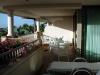 Our lanai_thumb.jpg 2.6K